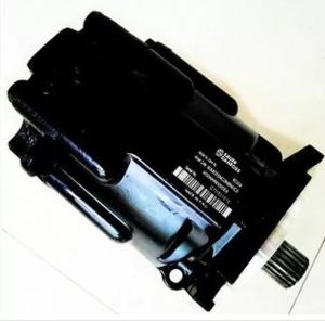 Quality MPT044 MPT046 Excavator Hydraulic Pump Parts wholesale