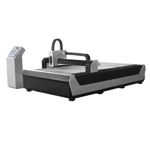 Quality Integrated 220V Table Type Desktop CNC Plasma Cutter wholesale