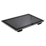 250nits PCAP Touch Screen Monitor 1xUSB 1xHDMI Pcap