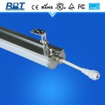 600MM 20W twins tube led lights isolated driver 3 years warranty