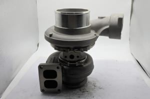 Quality E3406E Excavator Engine Parts Turbocharger Auto Carburetor Heavy Machinery Spares wholesale
