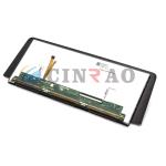 8.8 INCH Sharp LQ0DAS4366 TFT LCD Screen Display Panel For Car Auto Parts