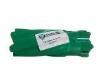 Professional Top Hammer Drill Bits Energy Saving Straightrac T38 64mm