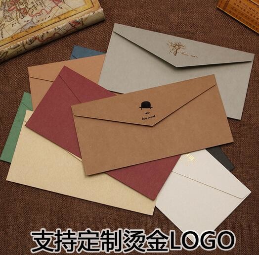 paper envelope color paper envelope pearl paper envelope invitation envelope with cards