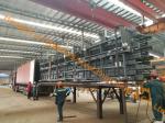 Heavy Steel Structure Fabrications Steel Structure Shed Warehouse EU US Standard