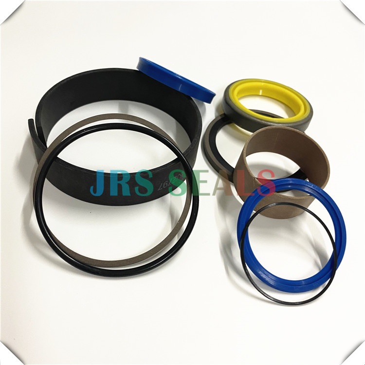 2435805 3240486 5016706 Excavator loader Hydraulic Cylinder Seal Kit