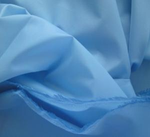 Quality 100% Polyester Lining Fabric 65 Gsm 300T 50 * 50D Super Soft For Lingerie wholesale
