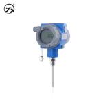 CWDZ101Y Intelligent Wireless Temperature Transmitter 0.25%FS 0.5%FS