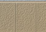 Tile texture AC4-001