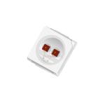 3535 nfrared+White LED|3535 LEDs|3535 nfrared LED|3535 High Power LED|3535 IR