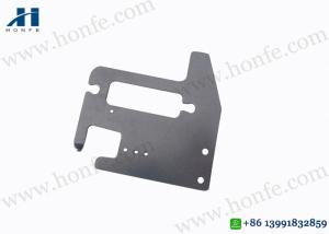 Quality Sulzer Feeder Plate 911-119-307 Projectile Loom Parts wholesale