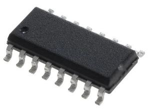 Quality FAN6921MLMY onsemi / Fairchild wholesale