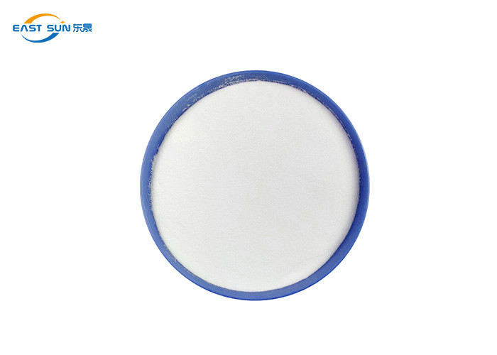 Polyurethane Heat Transfer Printing Tpu Hot Melt Adhesive Powder