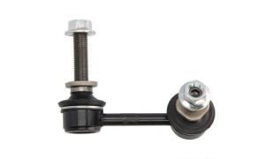 Quality STABILIZER LINK 48810-30080 CLT-60 SL-T290L K750055 wholesale