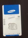cheap price taiwan factory bulk memory card 1gb 2gb 4gb 8gb 16gb 32gb 64gb 128gb