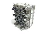 Universal Signal Valve Hitachi Excavator Spare Parts