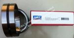 S K F Taper Roller Bearing NA46790SW/46720CD