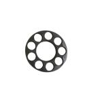 ORIGINAL KOMATSU Excavator Parts Excavator Truck Hydraulic Parts Pc400 Excavator