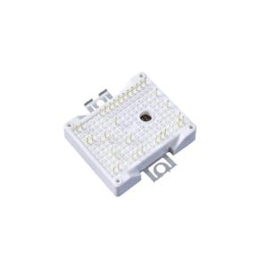 Quality MG15P12P3 wholesale