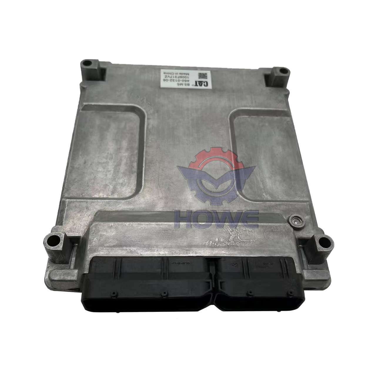 Excavator Engine Controller 4600132 20R-7872 The Ultimate Solution for Online Support