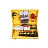 Buy cheap Hotels ISO9001 PVDF Plastic Pipe Welding Machine from wholesalers