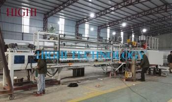 HIGHI TECHNOLOGY CO., LIMITED