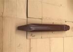 THBB101 THBB301 Excavator Breaker Parts TOYO Tapered Drill Rod
