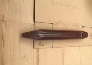 Quality THBB101 THBB301 Excavator Breaker Parts TOYO Tapered Drill Rod wholesale