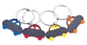 Quality Pretty Metal Keychain The Ultimate Key Management for Professionals wholesale