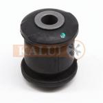 Hon-Da Civic VIII 05-12 Auto Bushings 51392-SNA-A02 51392SNAA02 Control Arm