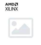 XCVM2202-2LSENSVH1369 Xilinx