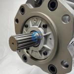31N9-10055 K3V180DTP HYDRAULIC PUMP K3V180DTP171R-9C69 31N910055 HYDRAULIC PUMP