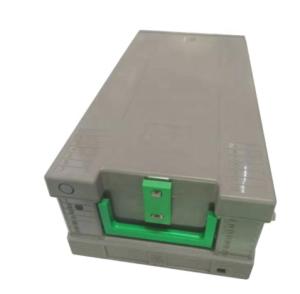 Quality Standard Plastic Currency NCR Cassette 4450689215 445-0689215 wholesale