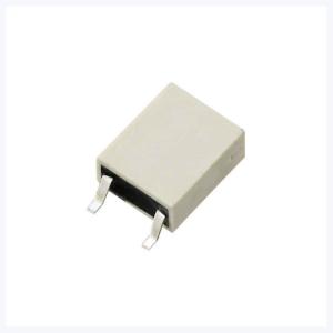 Quality UMPT-03-01-L-RA-WT-M-TR wholesale