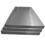 0.30% Carbon S235jr A36 Low Carbon Steel Plate For Ship Automobile