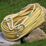 10mm Lifeline Safety Rope