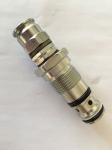 Full Range Hydraulic Cartridge Valves DC12V For DC Power Packs