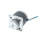 DC 5V Micro Stepper Motor 57mm Nema 23 1a 1.8 0.58 Nm 516 Oz In