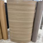Self-adhesive Furniture Film 0.12mm-0.40mm Thickness Perfect for Effortless