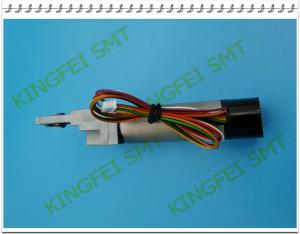 Quality N510043555AA DC Motor 1.7W CM402 CM602 NPM 8mm Feeder Motor wholesale