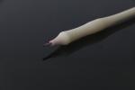 Permanent Makeup Tools Round 21 Blade / Microblading Eyebrow Pen