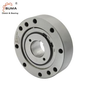 Quality CKF-A35110 Backstop Sprag One Way Clutch wholesale
