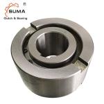 AE50 50*130*63MM One Way Directional Bearing Freewheel Clutch