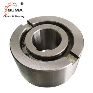 Quality AE35 35*100*48mm One Way Holdback Freewheel Clutch Bearings wholesale