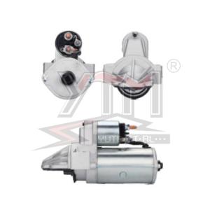 Quality 12T Engine Starter Motor For FORD 0001109205 D7R71 CST10309 CST10309AS wholesale