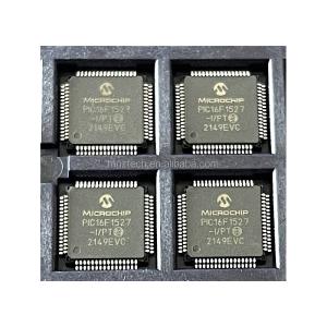 Quality 594D685X9035C2T IC Capacitor Tantalum Capacitors For Switching Frequency wholesale