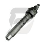 708-1W-04691 Komatsu Excavator PC60-7 PC70-7 PC Main Relief Valve