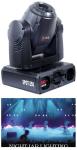 250W moving head light