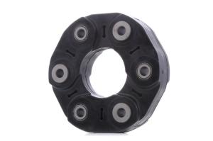 Quality BMW 26117573276 Chassis Parts Propeller Shaft Flex Disc wholesale