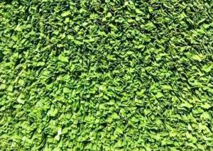 Quality Rubber Sgs Artificial Grass Infill Granules For Artificial Turf wholesale